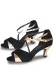 Adults & Childrens Ballroom Shoes