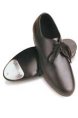 Mens Dancewear & Dance Shoes