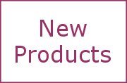 New Dancewear Products