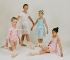 Regulation and Examination Garments