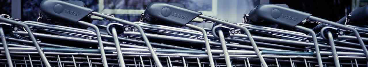 Shopping Cart