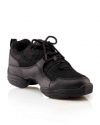 Capezio DS11 Fierce Dance Sneakers