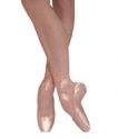Bloch Suprima Ballet Pointe Shoes S0132L