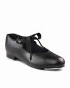Capezio 925 Junior Tyette Tap Shoes